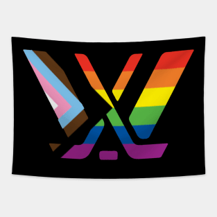 pride Tapestry