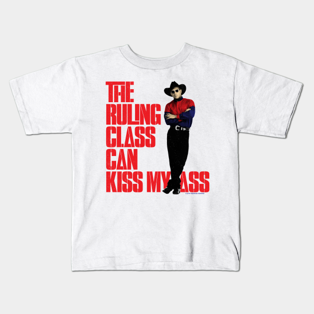 garth brooks t shirts