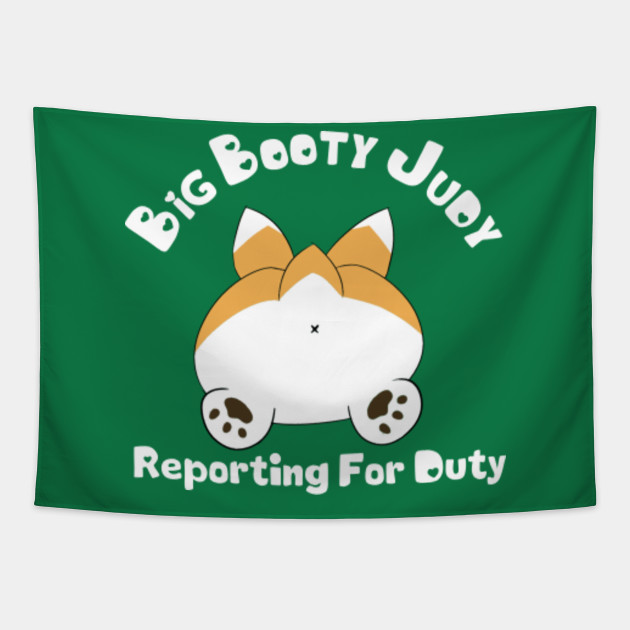 Booty j big 44 Amazing