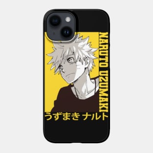 Kakashi Black Supreme Hoodie iPhone 7