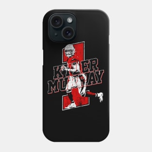 Kyler Phone Case