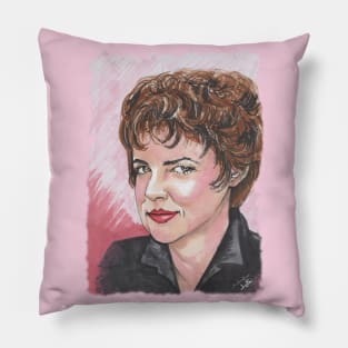 Rizzo Pillow