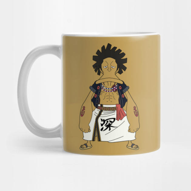Macro Sun Pirates Mug Teepublic