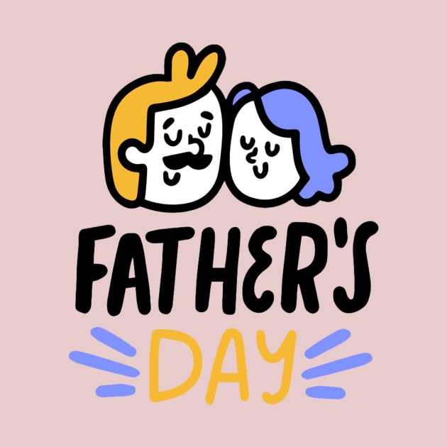 father day by This is store