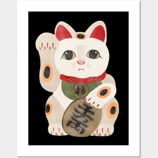 How To Get The Maneki-Neko In Adopt Me!