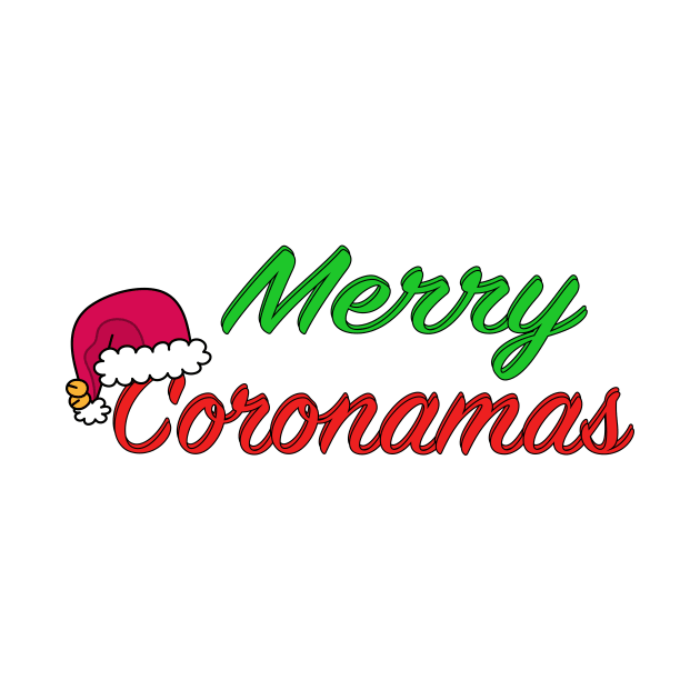 merry coronamas by designs4up
