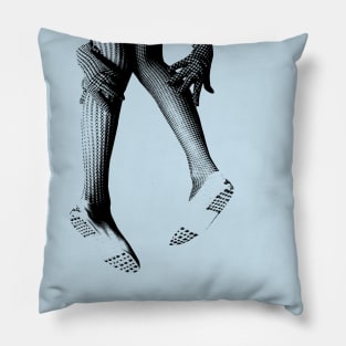 Modlegs Pillow