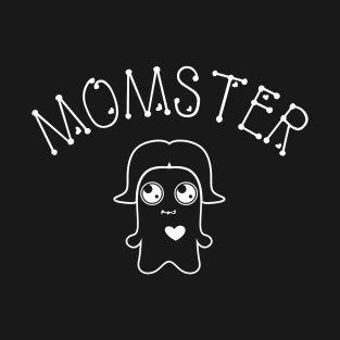 Momster T-Shirt