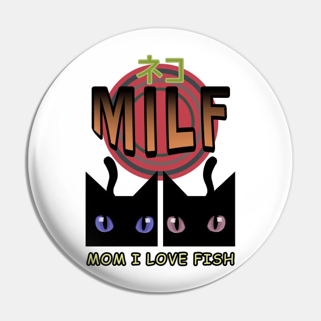 milf Pin by svksesmatamv