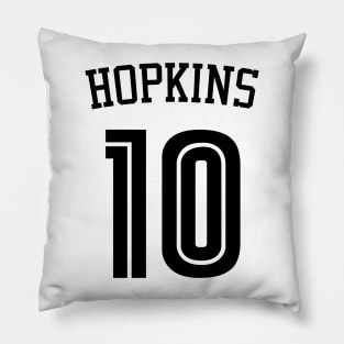 DeAndre Hopkins Pillow