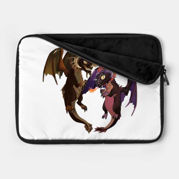 world of warcraft laptop bag