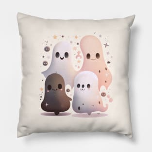 yeat afterlife Pillow