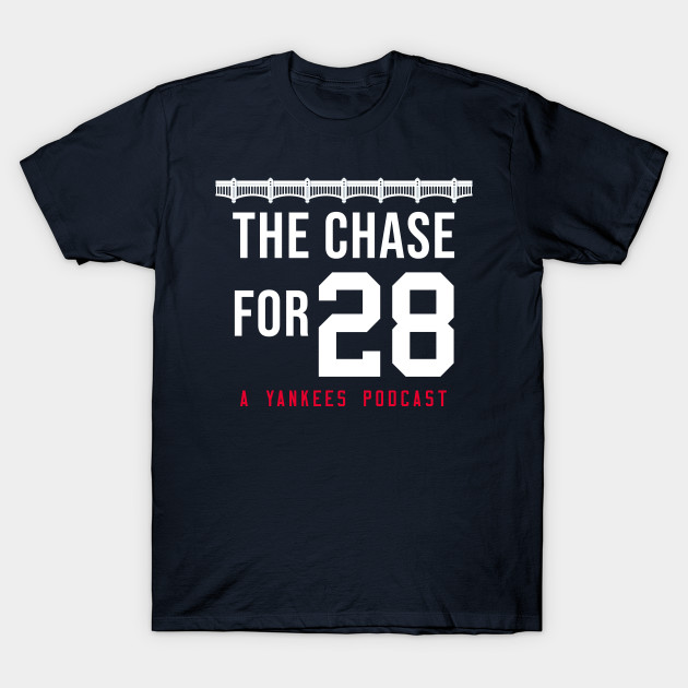 Chase For 28 (@ChaseFor28) / X