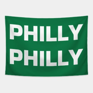 Philly Philly Bold Tapestry