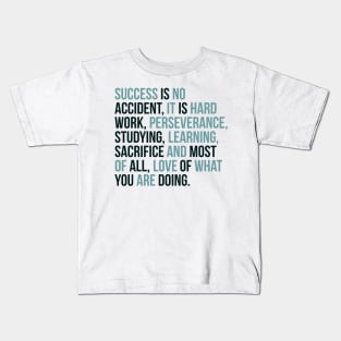 children's t shirt sayings