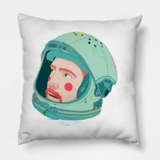 VOYAGE Pillow