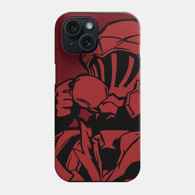 GOBLIN YOU SAY? Phone Case by merch.x.wear