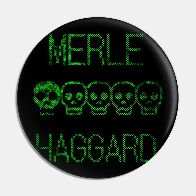 Merle game Pin by IJUL GONDRONGS