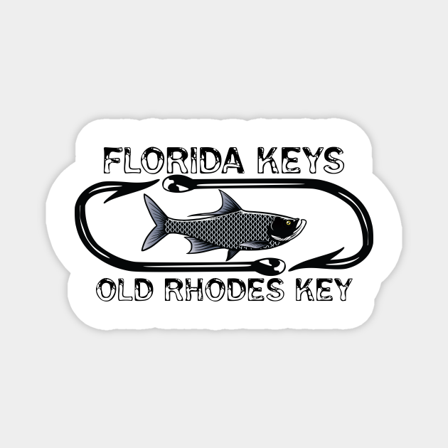 Old Rhodes Key Florida Keys Old Rhodes Key Florida Keys