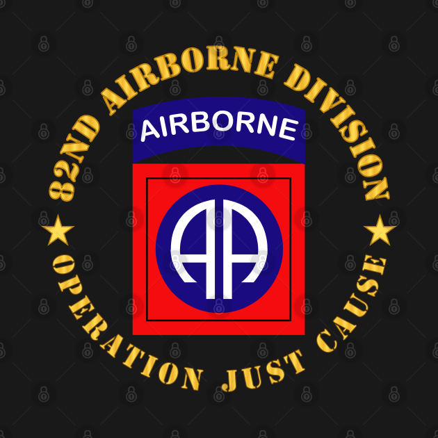 operation just cause t shirts
