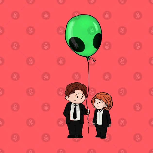 alien by randomship