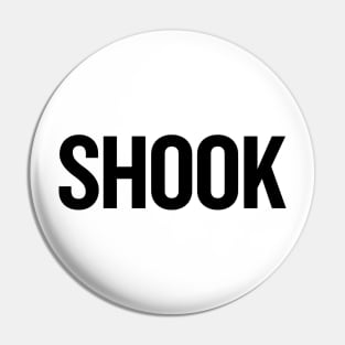 Shook Pin