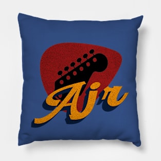 ajr Pillow