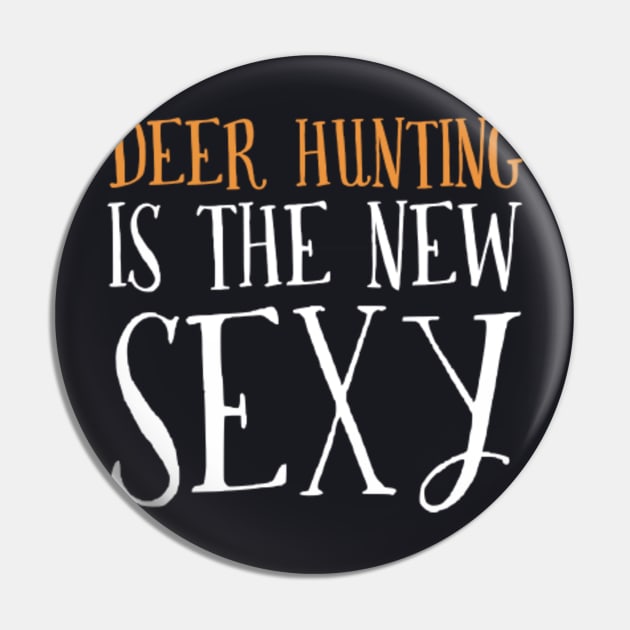 Gifts For Deer Hunting Lovers Pin by divawaddle