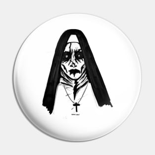 Valak Pin