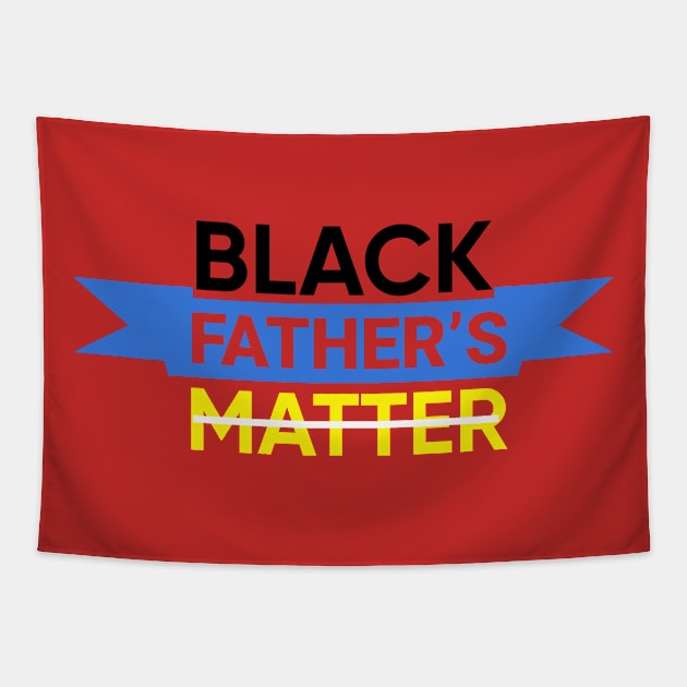 Father day Tapestry by Billionairestore