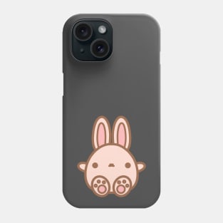 Toto the Bunny Phone Case