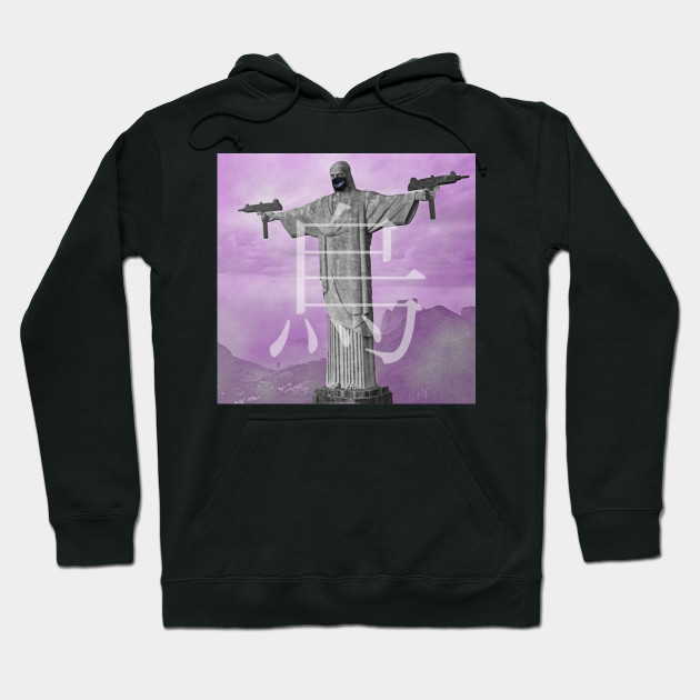 oklahoma jordan hoodie