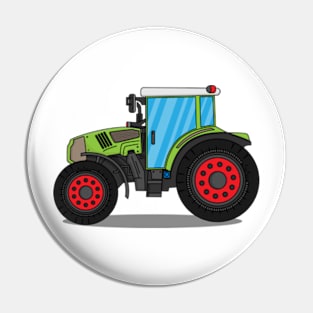 tractor Pin