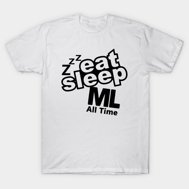 ml t shirt design