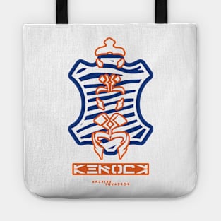 Snips Tote