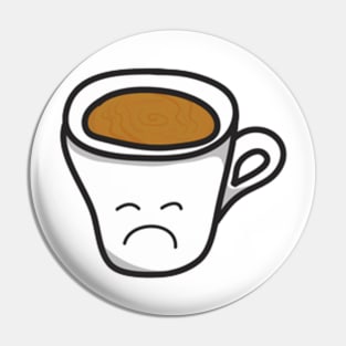 Depresso Pin