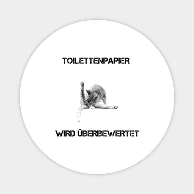 Get Sarkastische Free HD