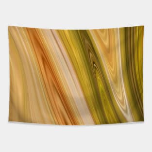 marble pattern design Tapestry