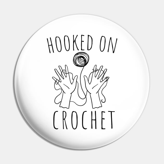 hooked on crochet Pin by juinwonderland 41