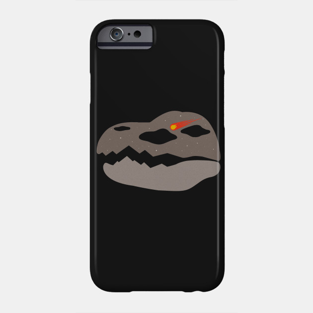 Extinction