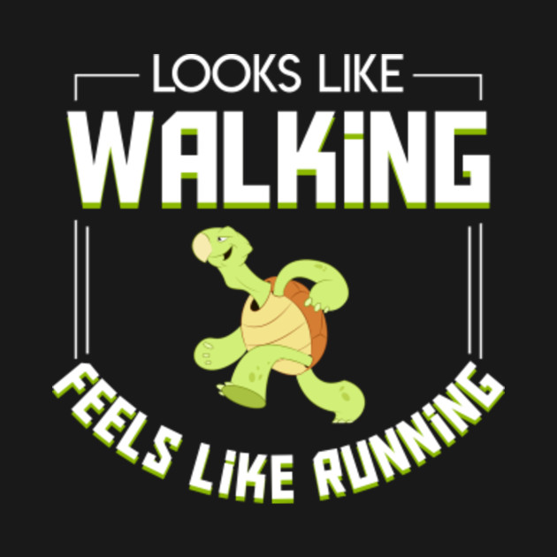 I Like Turtles Hoodie,Cute Turtle Hoodies,Running Hoodie,Gift For Him,Sweatshirt