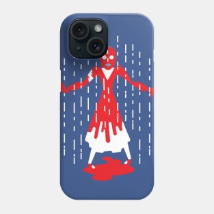 Final Frontier Phone Case