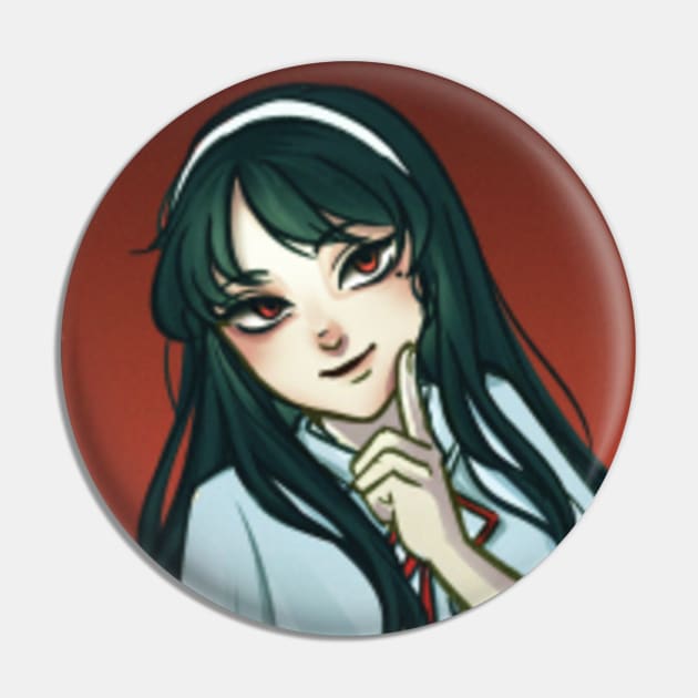 Tomie Kawakami Icon~ in 2023