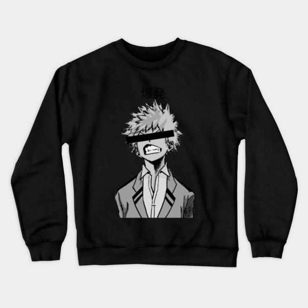 halloween sweater knit