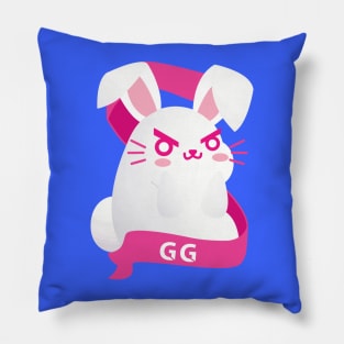 Dva Pillow