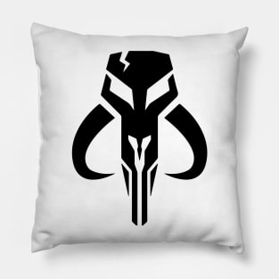 Mythosaur Pillow