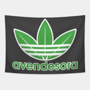 Avendesora Tapestry