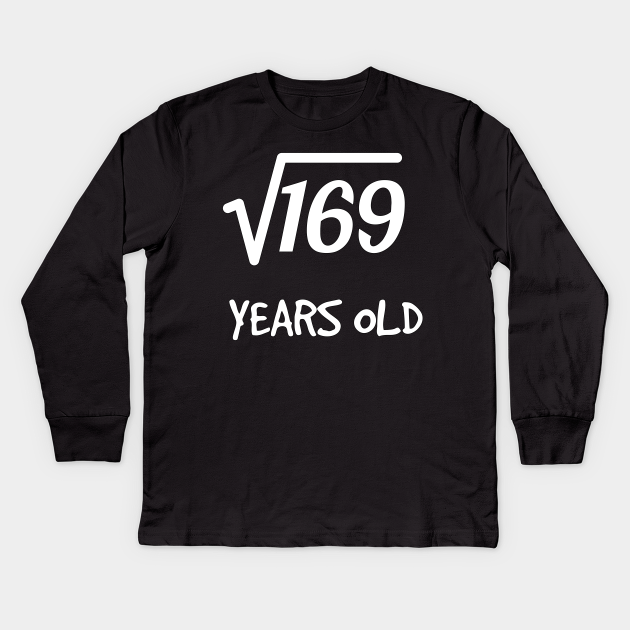 13 years boy t shirt