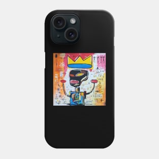 JMB Phone Case