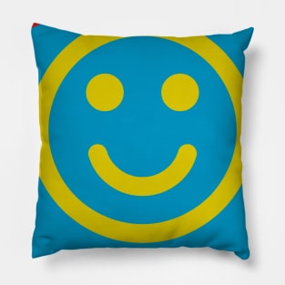 AWESOME DAY Pillow